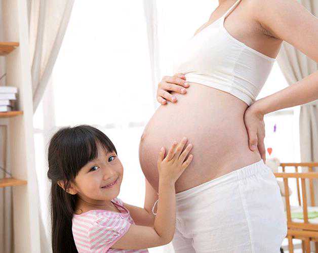 北京协和医院做试管多少钱现在3年了没有怀孕
