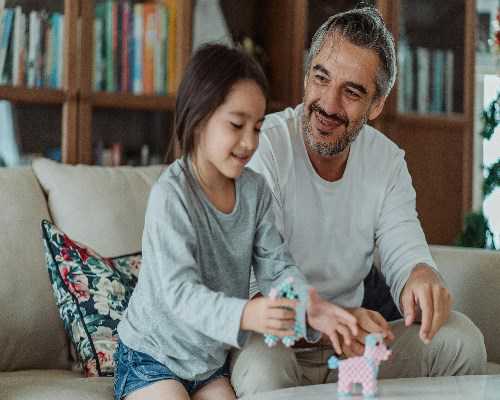 北京供卵正规,，正式爆料北京试管公司