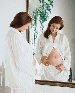 北京代妈的公司介绍,北京医科大学第三医院进修（北京医科大学第三医院）