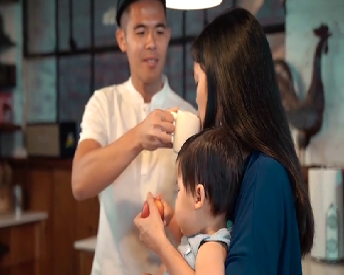 北京地区试管婴儿费用报销比例是多少！附总费用清单！