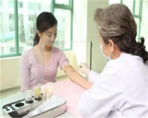 试管胎停两次要检查什么？试管胎停两次要检查什么呢？,捐卵联系方式