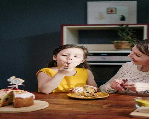 乳腺微创手术后多久能同房（乳腺肿块需要手术吗）,助孕机构