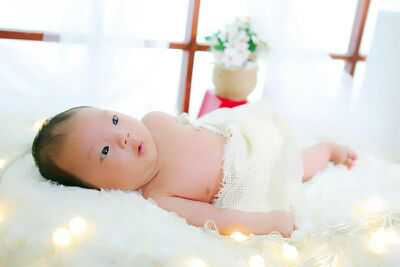 北京试管代怀公司,北京第一例试管婴儿,北京试管婴儿必上海坤和