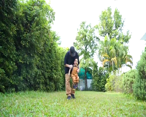 早衰在武汉供L经历分享