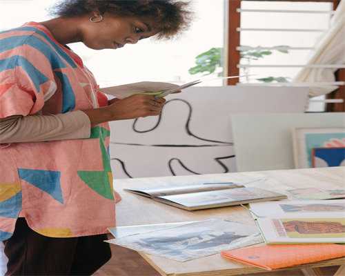 北京借卵试管机构|北京供卵试管中心，北京哪里可以找宝宝？