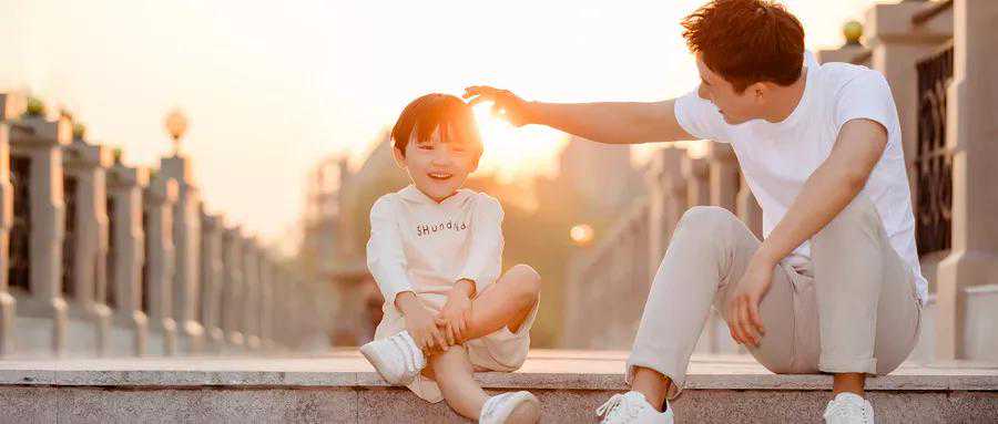 北京四代试管的伦理考量：在创新中坚守道德底线