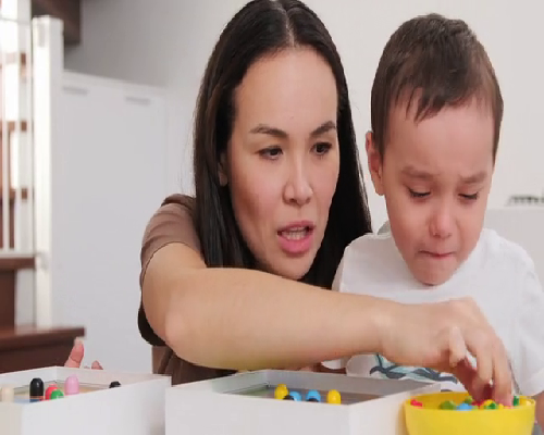 北京捐卵公司医院,北京三代供卵代孕包男孩靠谱吗