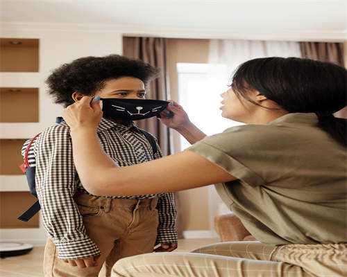 试管助孕如何避免胎儿畸形？