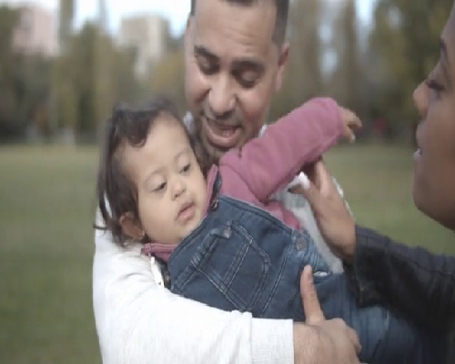 试管知识:黄体功能与胚胎着床时间的密切关系