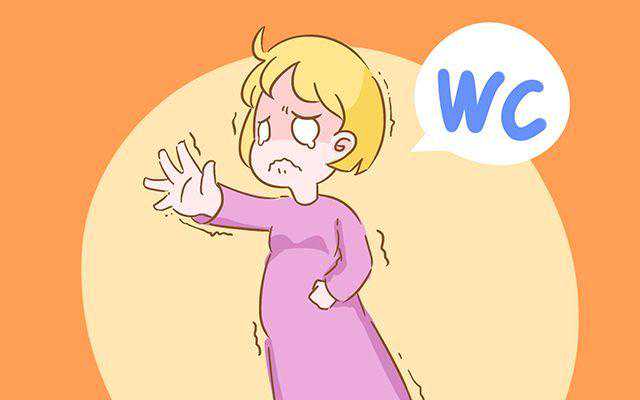 北京代怀男孩费用多少|北京供卵不排队试管医院排名一览