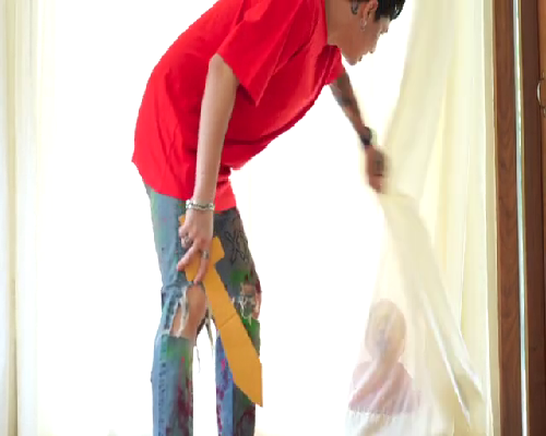 试管知识:黄体功能不全患者的运动建议