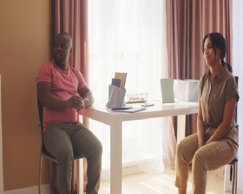 北京大学深圳医院试管建档要不要预约(北京大学深圳医院怀孕建档)