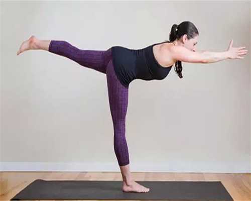 试管周期黄体支持用药依从性管理