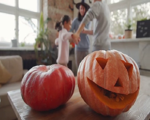 北京助孕代生子,[独家报道]北京专业供卵代孕机构