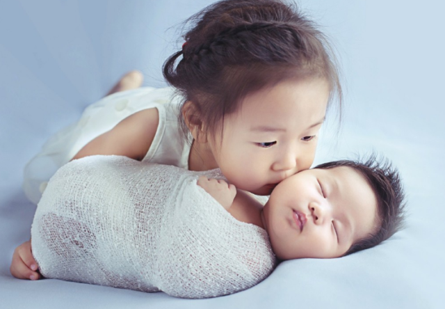 北京包成功代孕套餐 北京私立医院美中宜和医院 ‘nt0.19看男女’