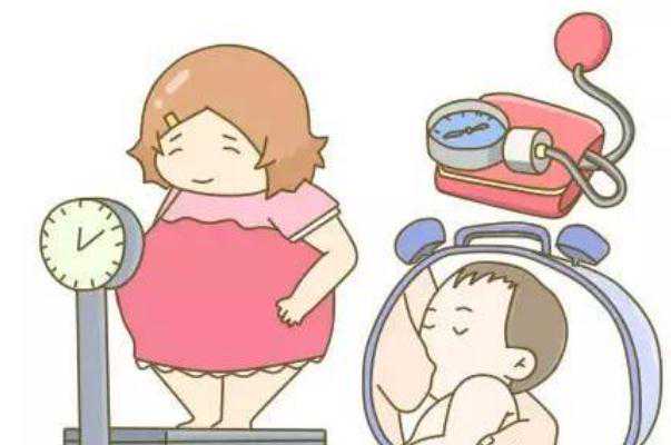 北京代生生男孩医院 北京怀孕建档的流程 ‘*彩超报告看男女*’