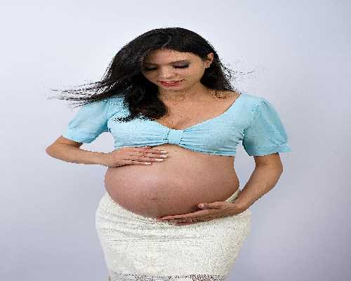 北京代怀咨询男孩|北京朝阳医院可以做三代试管婴儿吗