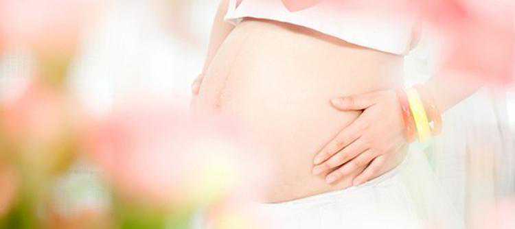 北京代怀公司多吗,北京三院精子库排队,北京三院精子库人工授精需要排队吗