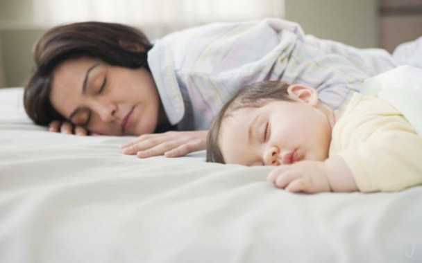 精子活力与胚胎质量