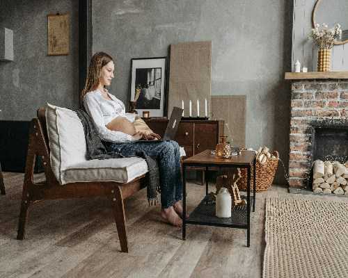 备孕能喝啤酒吗（备孕前准备）,助孕生男孩