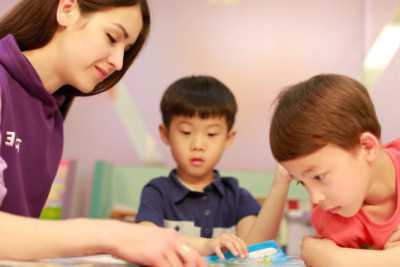 最好的北京供卵中心医院 北京试管婴儿成功率排名北京试管婴儿成功率是多少