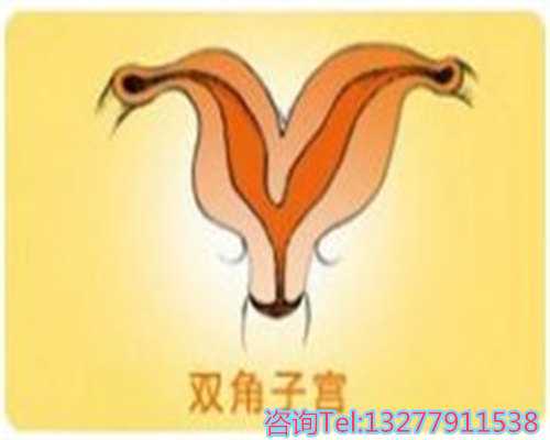 北京怎么代生孩子,家圆医院精子库,北京家圆医院有精子库吗