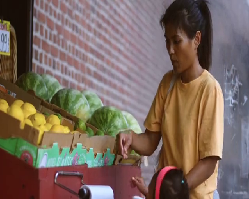 北京帮别人助孕有多少钱 北京十大私立试管医院排名（北京私立医院做试管哪