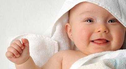 北京生殖医学中心排名,，在线诊断北京供卵代孕孩子中介