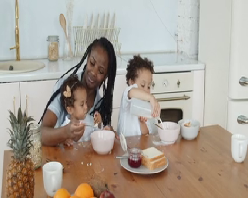 怀孕35天去医院查血可以排除宫外孕吗？,代怀孕价钱