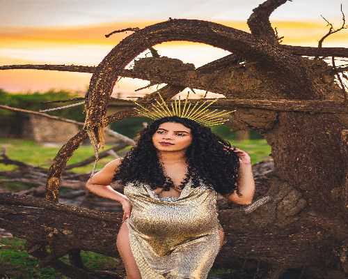 剖析影响试管婴儿成功率的多种因素