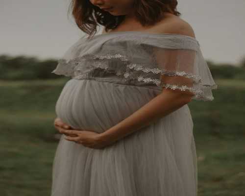 精彩的早教动画片全集推荐！