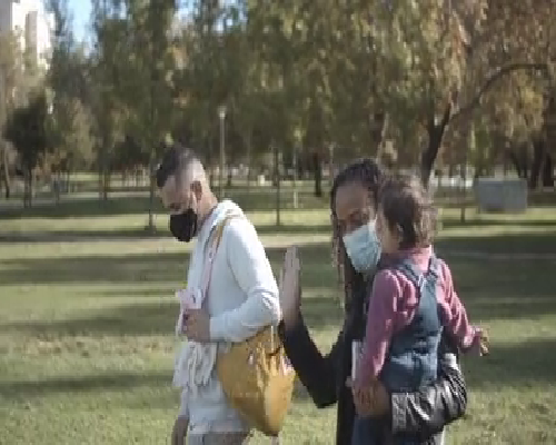 在北京去哪找供卵的人 北京大学深圳医院 ‘彩超看男女图解’