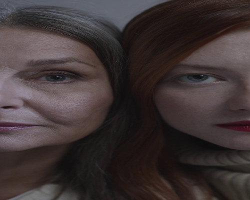 精子活力与试管婴儿