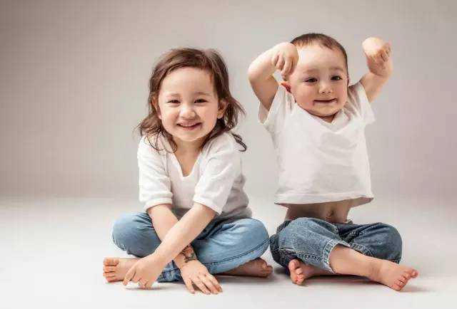 北京四代试管的社会影响与意义：为生育难题提供新思路