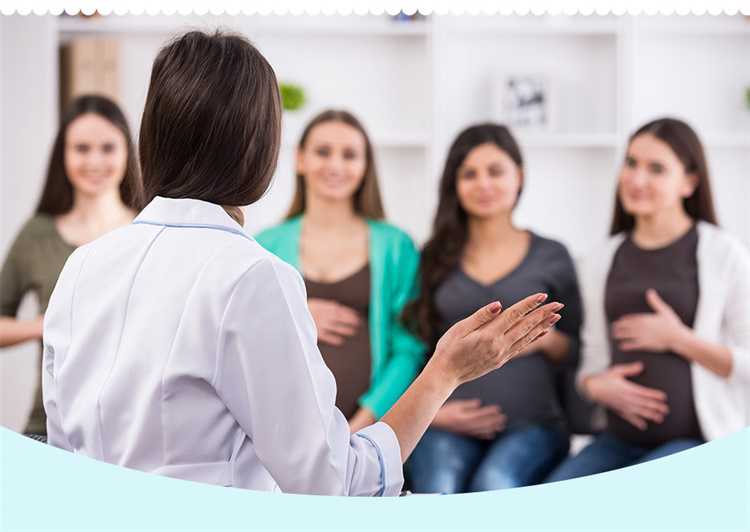 黄体功能异常患者的试管前调理