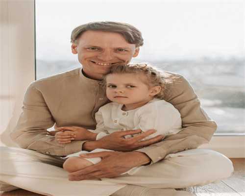 二代试管和三代试管哪个成功率高