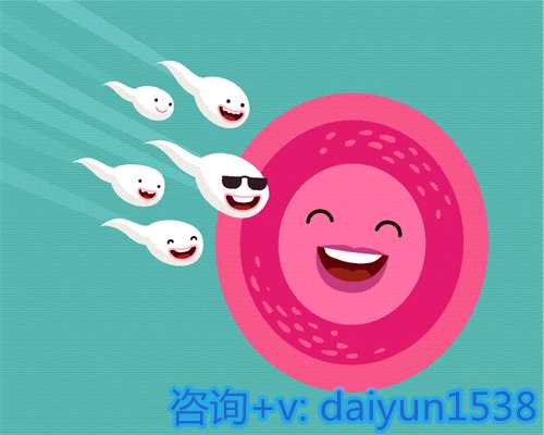 组织学与胚胎学经验谈：如何快速掌握？