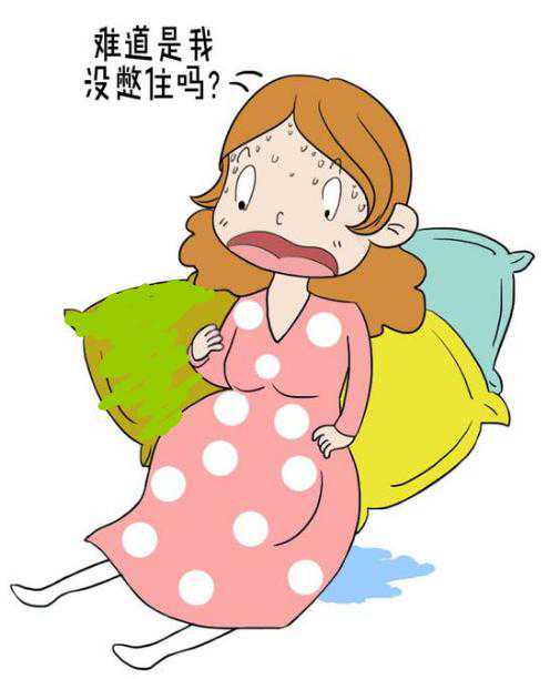 试管知识:黄体期取卵方案的适应症与风险