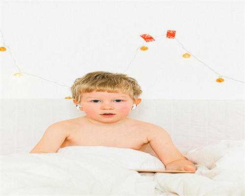 α地中海贫血严重吗,捐卵中介