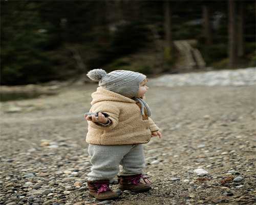 宫外孕手术后多久可以做试管婴儿,供卵助孕