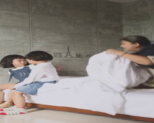 只有两个卵泡可以做三代试管吗