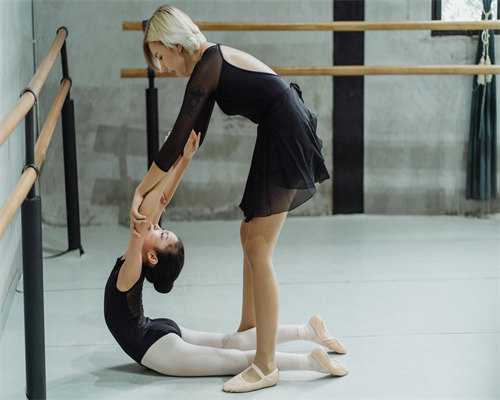 试管技术会导致胎儿畸形吗？