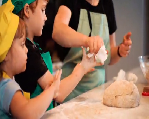 试管精子处理流程