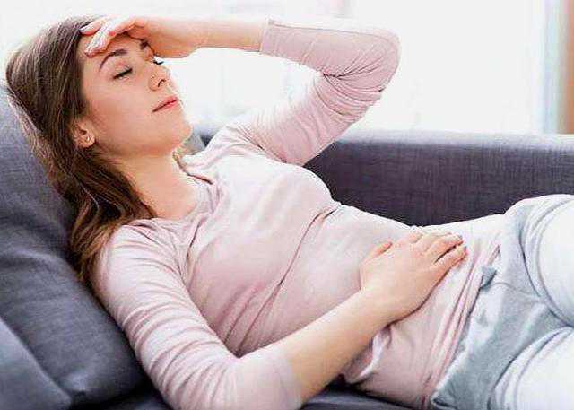 北京试管代生费用,北京家圆医院廖希,北京家圆医院挂号