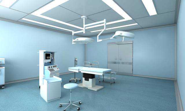 试管助孕如何避免胎儿畸形？