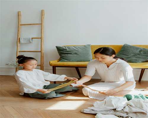 北京无卵供卵试管|北京助孕公司试管价格表最新消息？