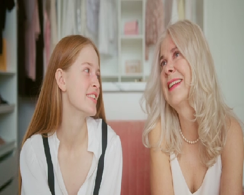 北京代生小孩价格|北京供卵试管过程复杂吗？北京哪家医院可以做供卵试管？