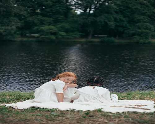 试管精子筛选标准