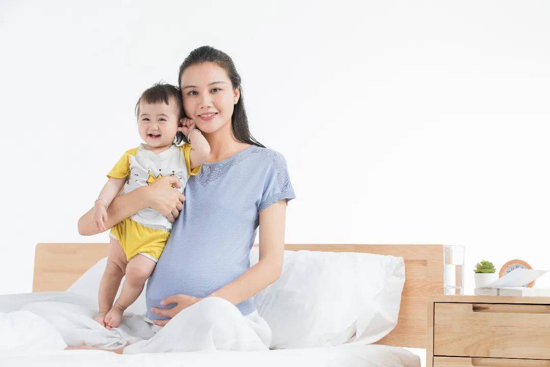 北京助孕价格表查询结果 北京试管成功率高的医院（北京哪个医院做试管成功