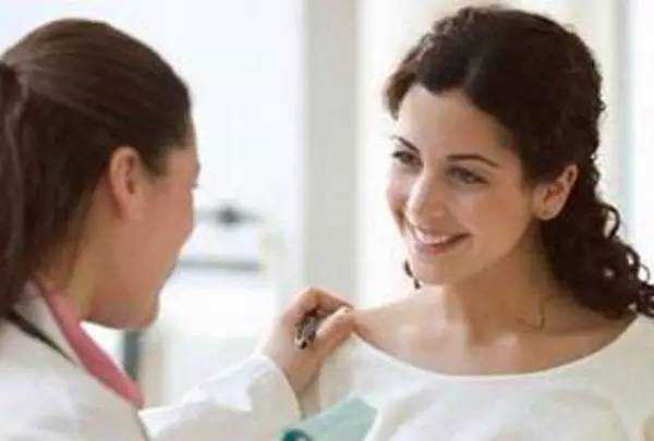 北京助孕生男孩费用多少 2026北京三代试管医院排行榜，北京三医院既然排名第